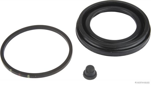 HERTH+BUSS JAKOPARTS Repair Kit, brake caliper Article number: J3281007 cheaply