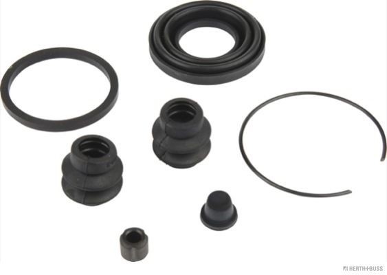 HERTH+BUSS JAKOPARTS Repair Kit, brake caliper Article number: J3281043 cheaply