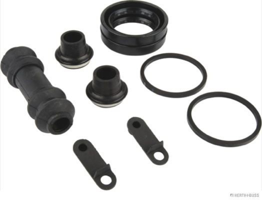 HERTH+BUSS JAKOPARTS Repair Kit, brake caliper Article number: J3281058 cheaply
