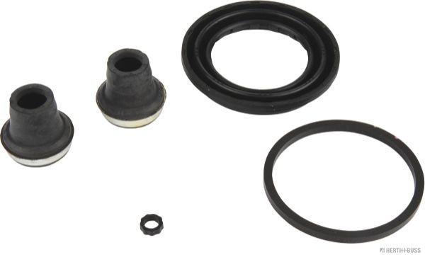 HERTH+BUSS JAKOPARTS Reparasjonssett, bremsecaliper artikkelnummer: J3288015 billig