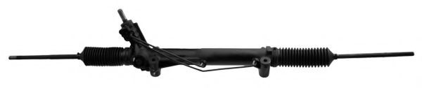 ZF LENKSYSTEME Steering rack Article number: 5962.000.046 cheaply