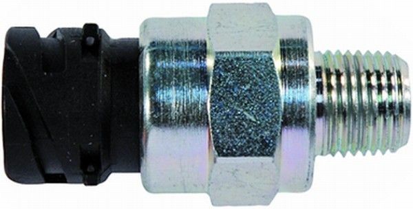 HELLA Trykafbryder Varenummer: 6ZF 013 260-031 billige