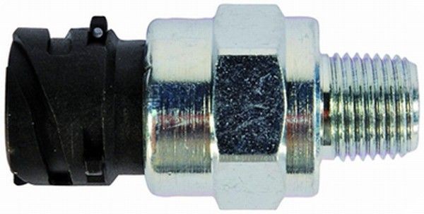 HELLA Trykafbryder Varenummer: 6ZF 013 260-011 billige