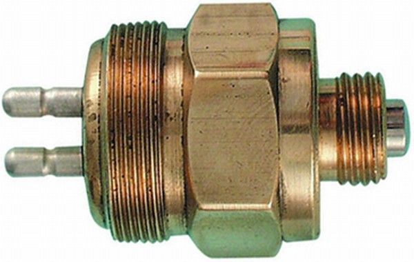 HELLA Reverse light switch Article number: 6ZF 013 821-001 cheaply