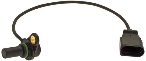 HELLA Sensor, speed / RPM Article number: 6PU 009 161-041 cheaply