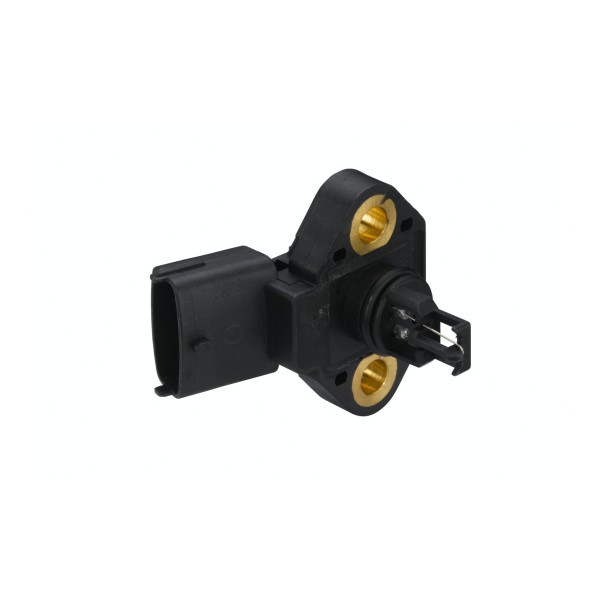 HELLA Sensor, indsugningstemp. Varenummer: 6PP 013 400-031 billige
