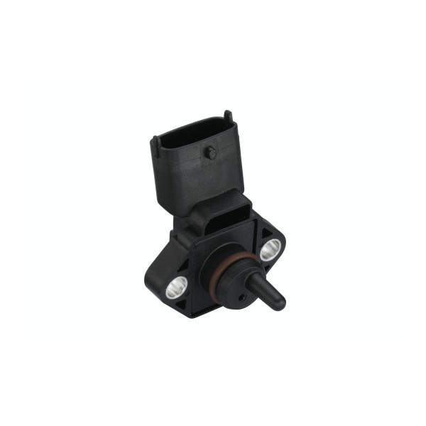 HELLA Sensor, indsugningstemp. Varenummer: 6PP 013 400-011 billige
