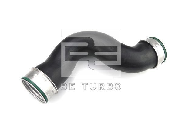 BE TURBO Charger intake hose Article number: 700093 cheaply