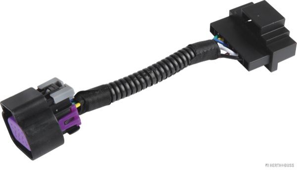 HERTH+BUSS ELPARTS Kabelreparationssæt, baglygte Varenummer: 51277154 billige