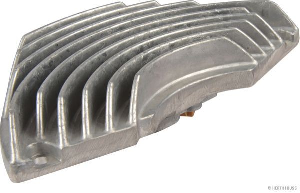 HERTH+BUSS ELPARTS Blower control unit Article number: 75614268 cheaply