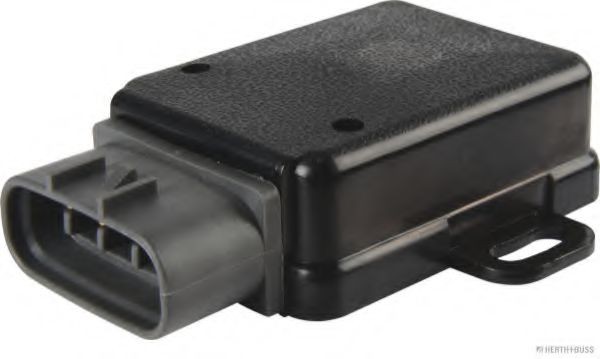 HERTH+BUSS JAKOPARTS Throttle position sensor Article number: J5647003 cheaply