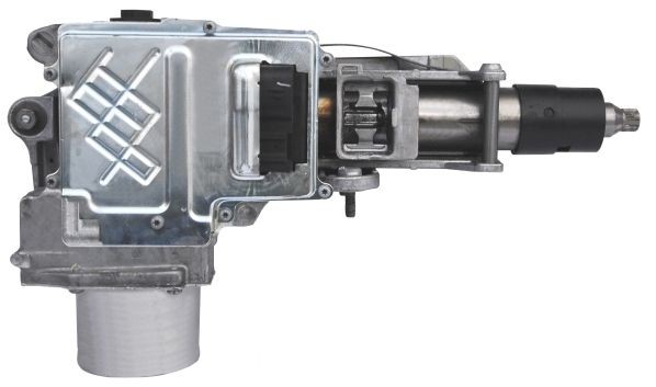 SPIDAN Steering Column Article number: 54725 cheaply