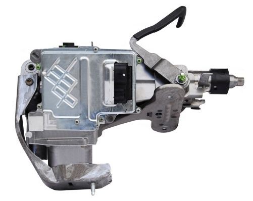SPIDAN Steering Column Article number: 54756 cheaply