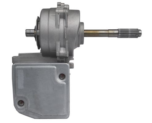 SPIDAN Steering Column Article number: 54760 cheaply