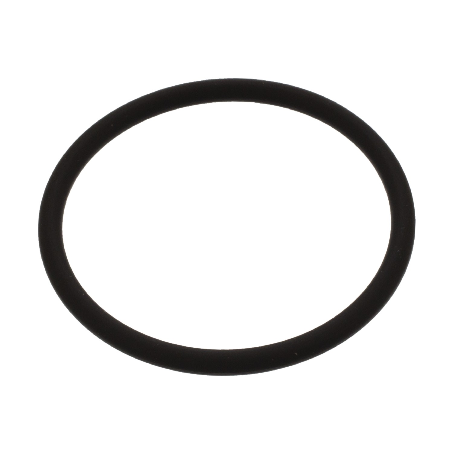 FEBI BILSTEIN Seal Ring, injector shaft Article number: 44674 cheaply