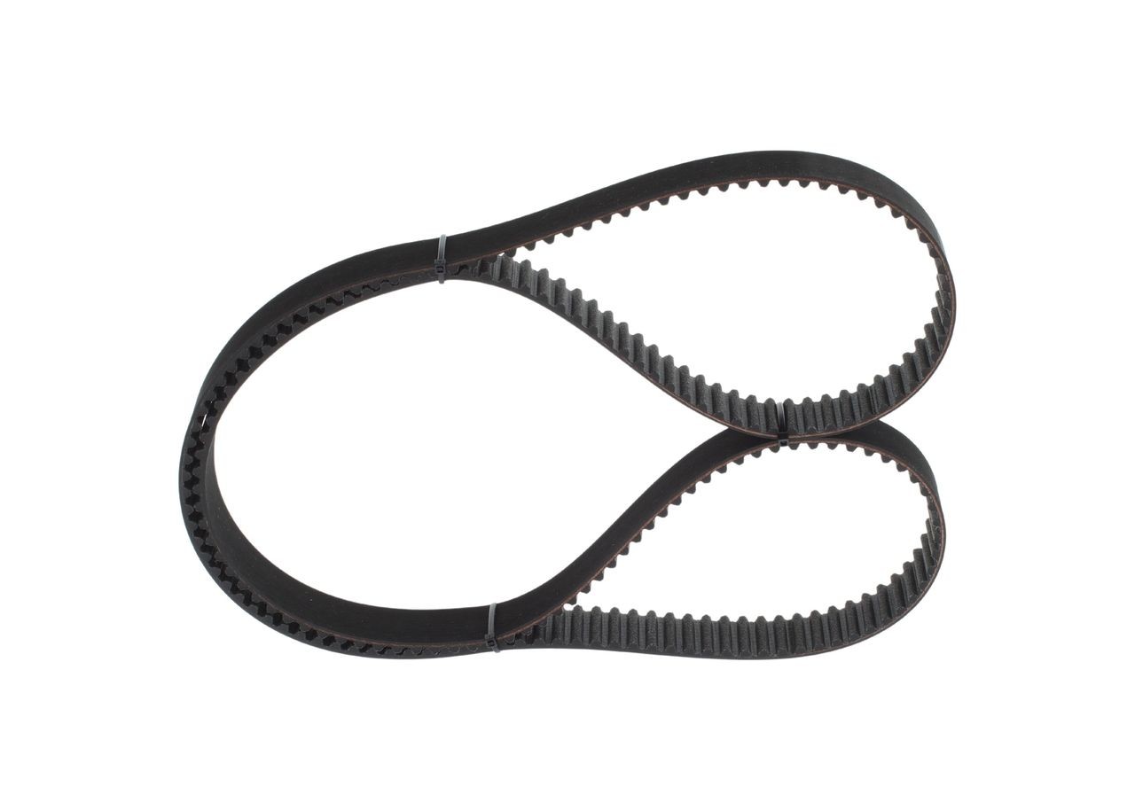 BOSCH Timing Belt Article number: 1 987 949 681 cheaply