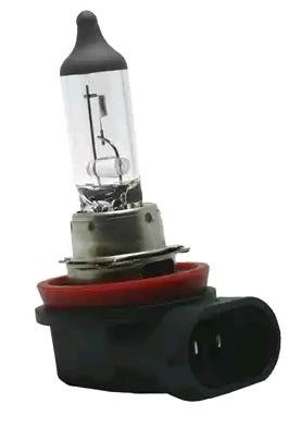 BOSCH Lyspære, fjernlys artikkelnummer: 1 987 301 339 billig