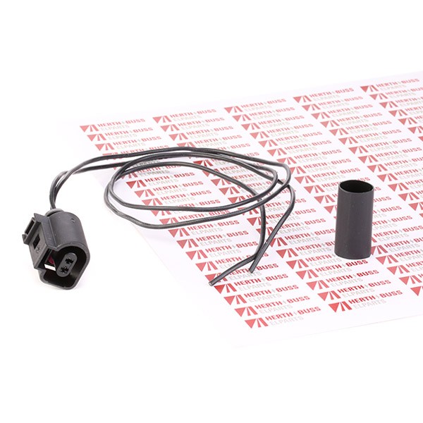 HERTH+BUSS ELPARTS Cable Repair Set, indicator Article number: 51277160 cheaply