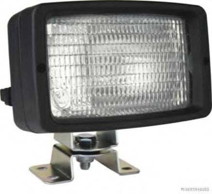 HERTH+BUSS ELPARTS Worklight Article number: 80690113 cheaply