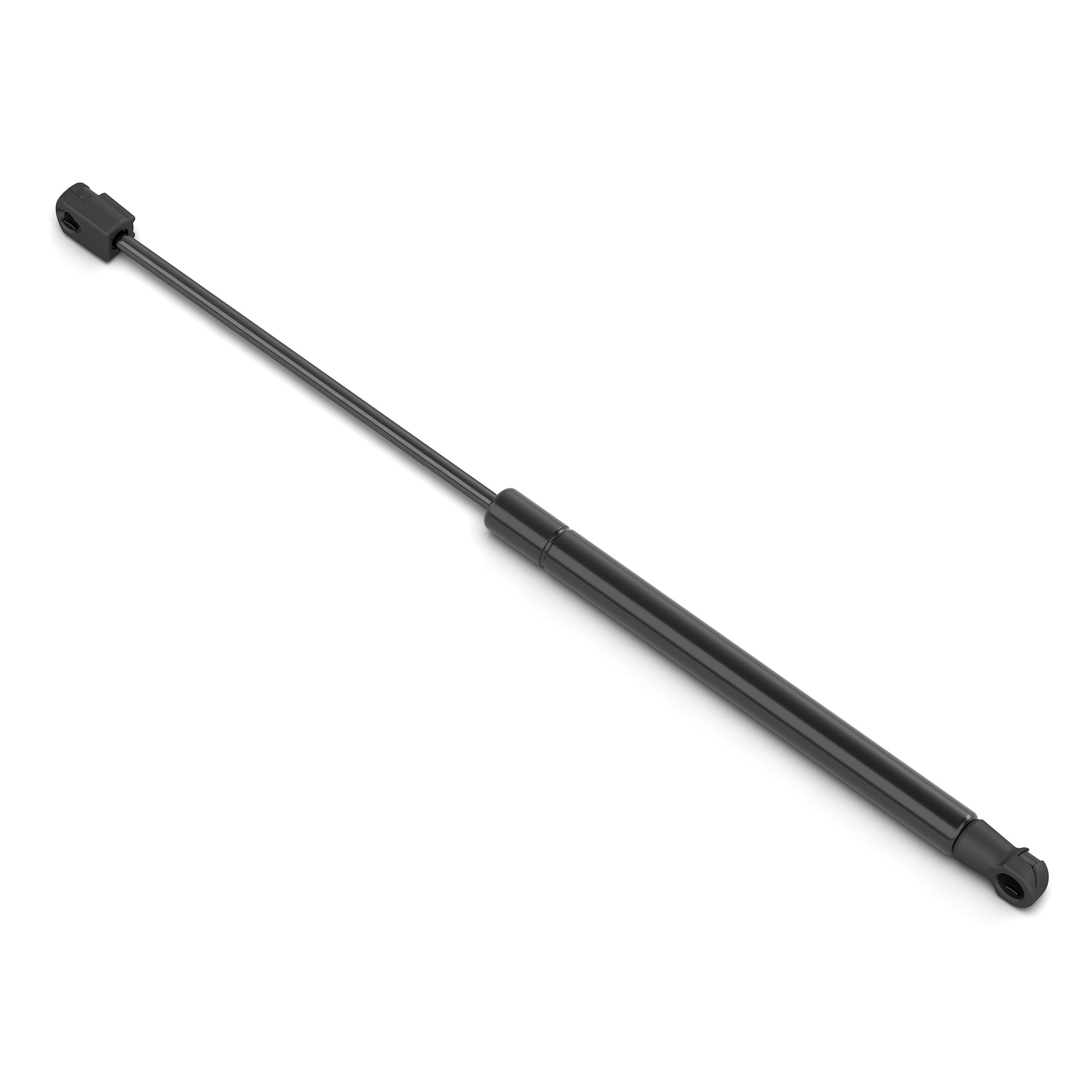 STABILUS Vérin de coffre UGS: 393413 à bon prix