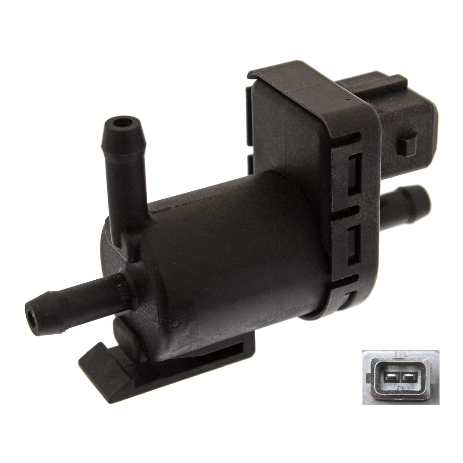 FEBI BILSTEIN Pressure Converter Article number: 45461 cheaply