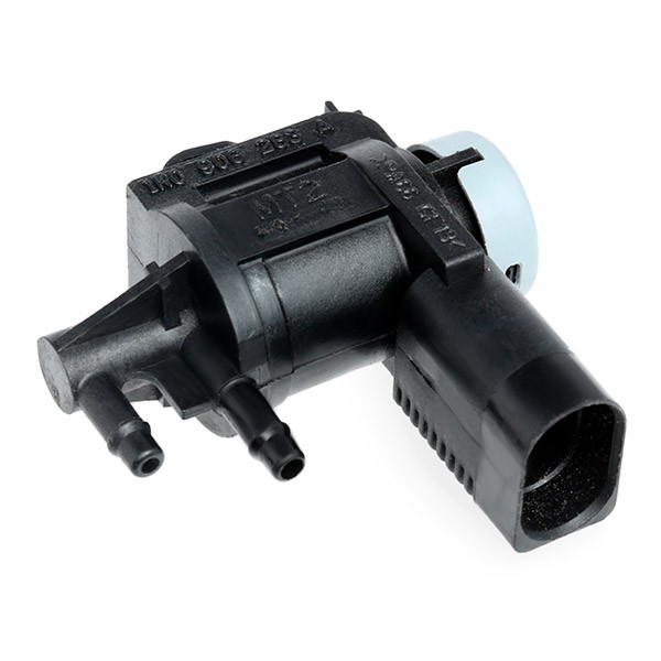 FEBI BILSTEIN Pressure Converter, exhaust control Article number: 45698 cheaply