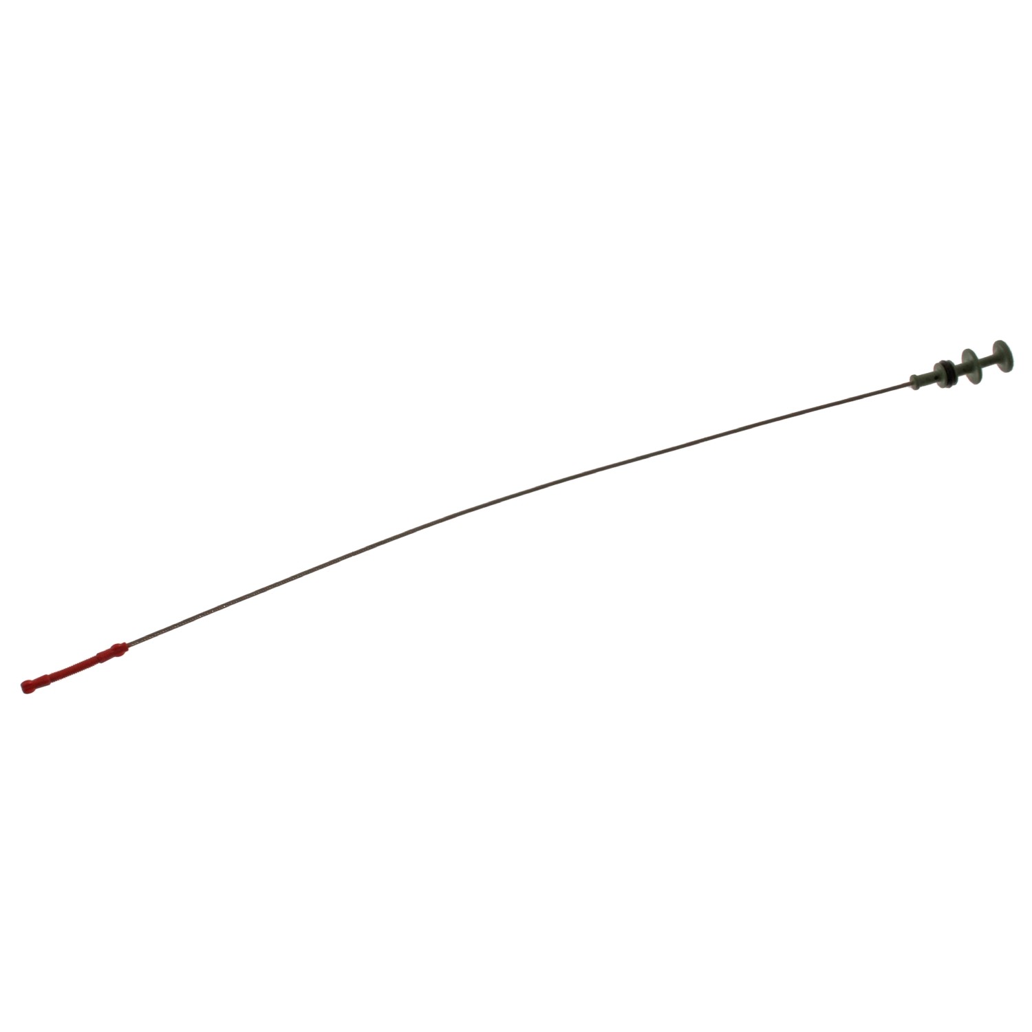 FEBI BILSTEIN Oil Dipstick Article number: 44805 cheaply