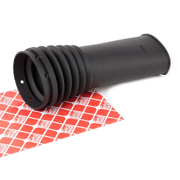 FEBI BILSTEIN Protective Cap / Bellow, shock absorber Article number: 44882 cheaply