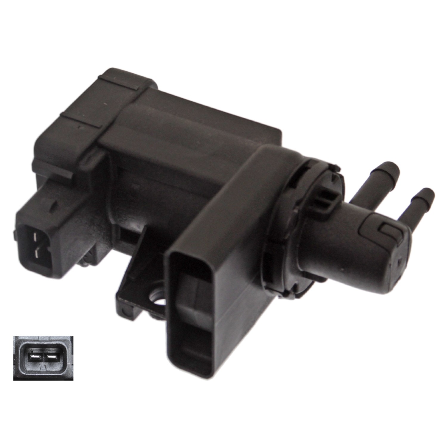 FEBI BILSTEIN Trykomformer Varenummer: 45466 billige