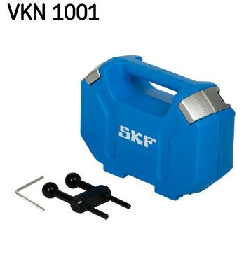SKF Mounting Tool Set, belt drive Article number: VKN 1001 cheaply