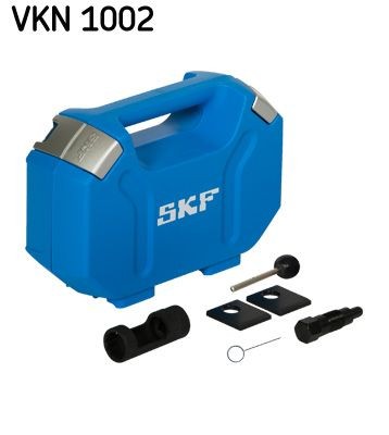 SKF Mounting Tool Set, belt drive Article number: VKN 1002 cheaply
