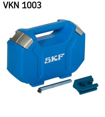 SKF Mounting Tool Set, belt drive Article number: VKN 1003 cheaply
