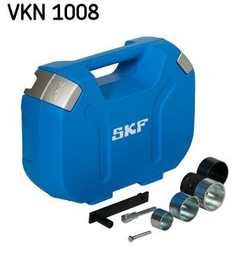 SKF Mounting Tool Set, belt drive Article number: VKN 1008 cheaply