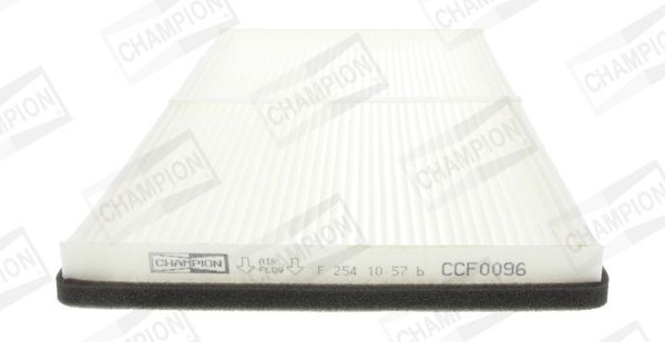 CHAMPION Adapter, wiper blade Article number: AK1/B02 cheaply