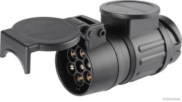 HERTH+BUSS ELPARTS Socket Adapter Article number: 51305470066 cheaply
