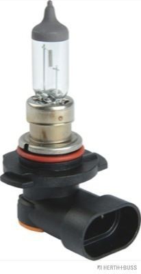HERTH+BUSS ELPARTS Bulb, fog light Article number: 89901305 cheaply