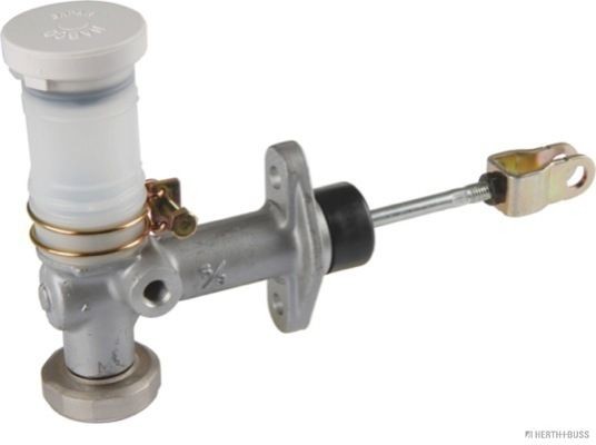 HERTH+BUSS JAKOPARTS Ignition Coil Unit Article number: J5375005 cheaply