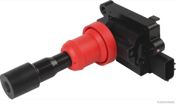 HERTH+BUSS JAKOPARTS Ignition Coil Unit Article number: J5375008 cheaply