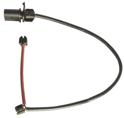 TEXTAR Brake pad wear sensor Article number: 98051000 cheaply