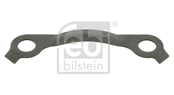FEBI BILSTEIN Võlli rõngastihend, Rattalaager Artikli number: 05285 soodsalt