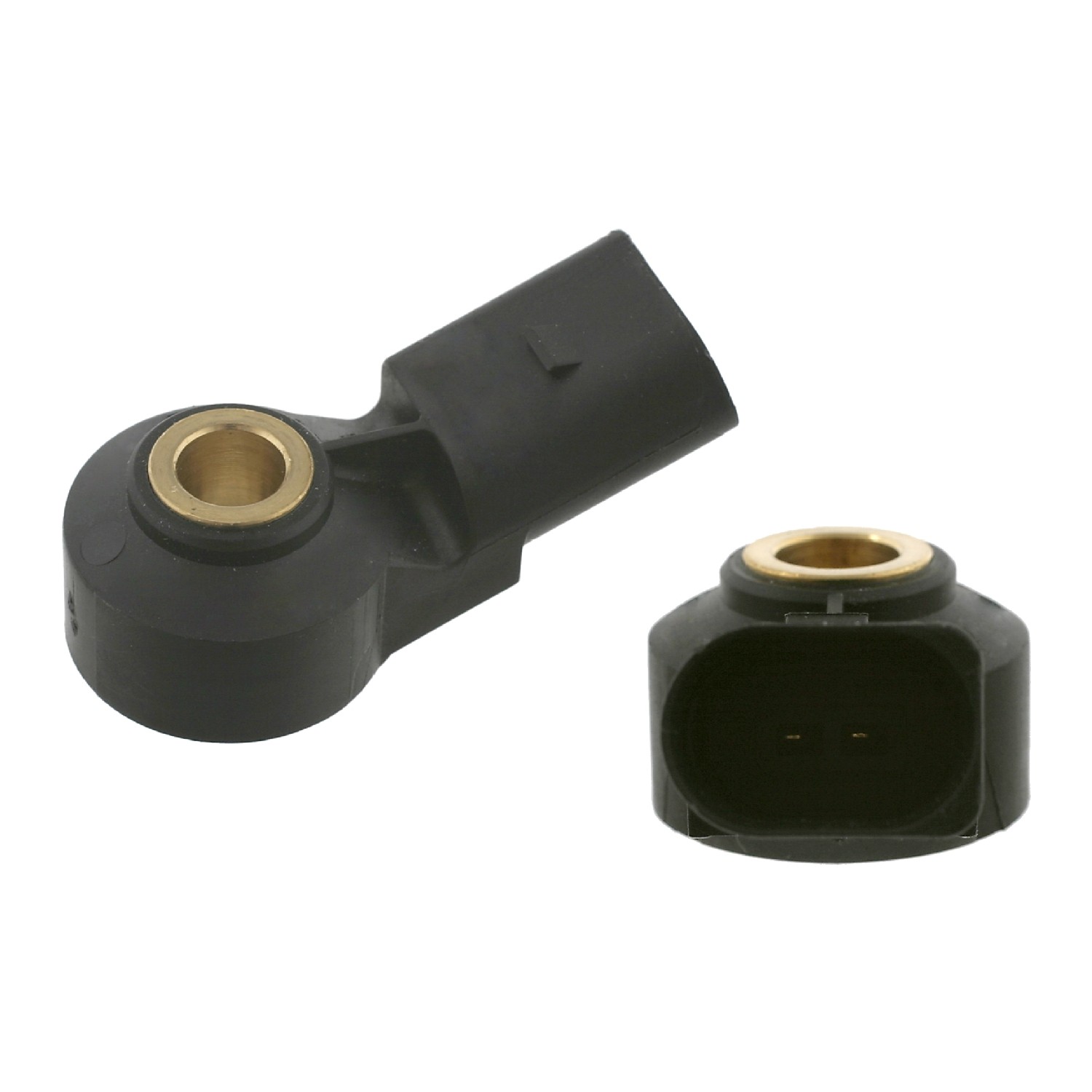 FEBI BILSTEIN Knock Sensor Article number: 27152 cheaply