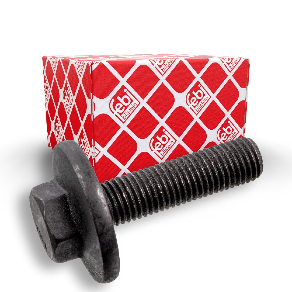 FEBI BILSTEIN Pulley Bolt Article number: 40755 cheaply