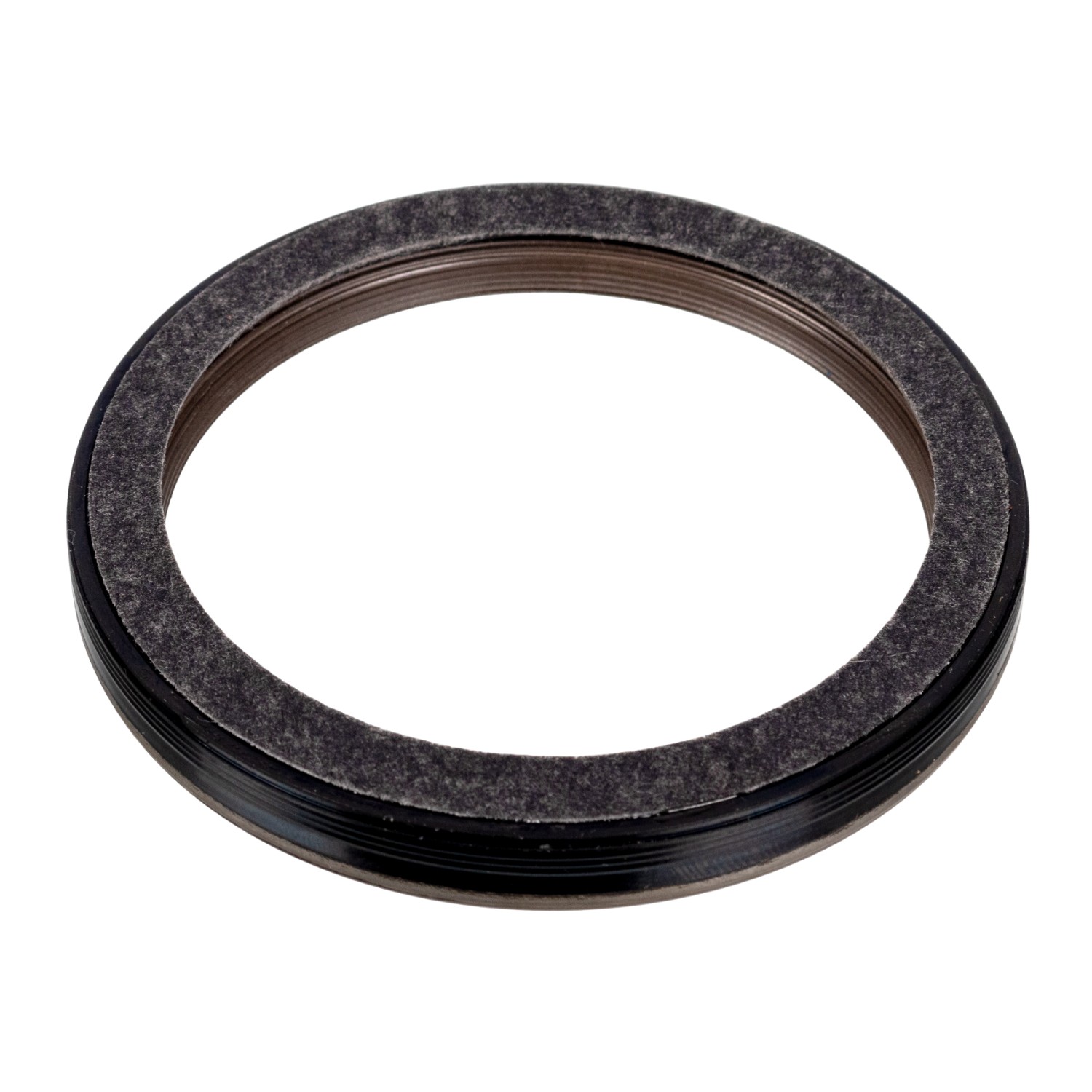 FEBI BILSTEIN Crankshaft seal Article number: 43537 cheaply