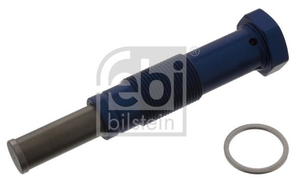FEBI BILSTEIN Timing chain tensioner Article number: 44265 cheaply