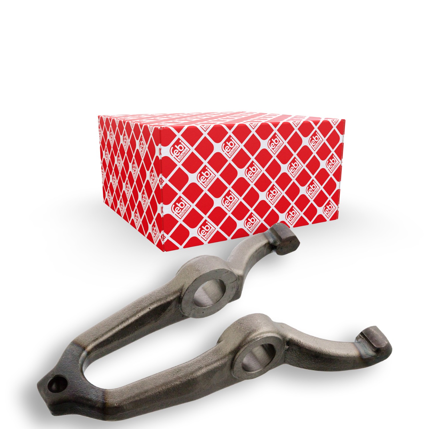 FEBI BILSTEIN Release Fork, clutch Article number: 44390 cheaply