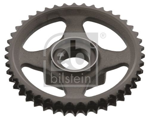 FEBI BILSTEIN Gear, camshaft Article number: 44404 cheaply