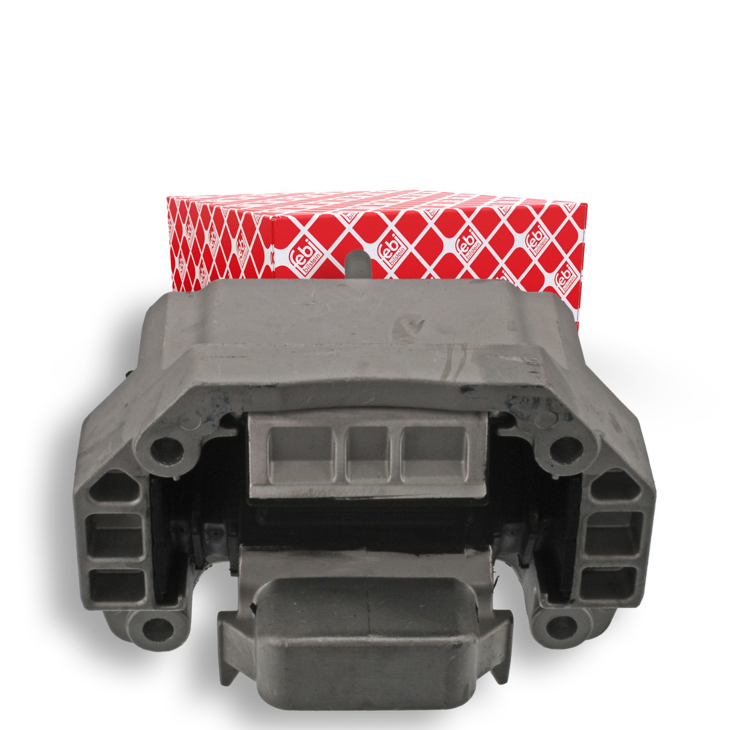 FEBI BILSTEIN Mounting, manual transmission Article number: 44423 cheaply