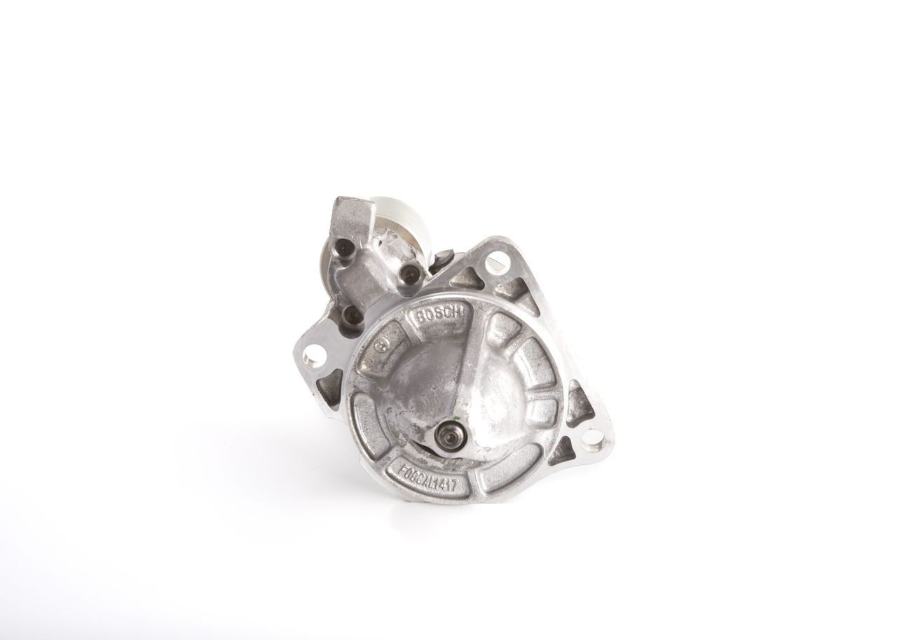 BOSCH Kütusefilter Artikli number: F 026 402 006 soodsalt