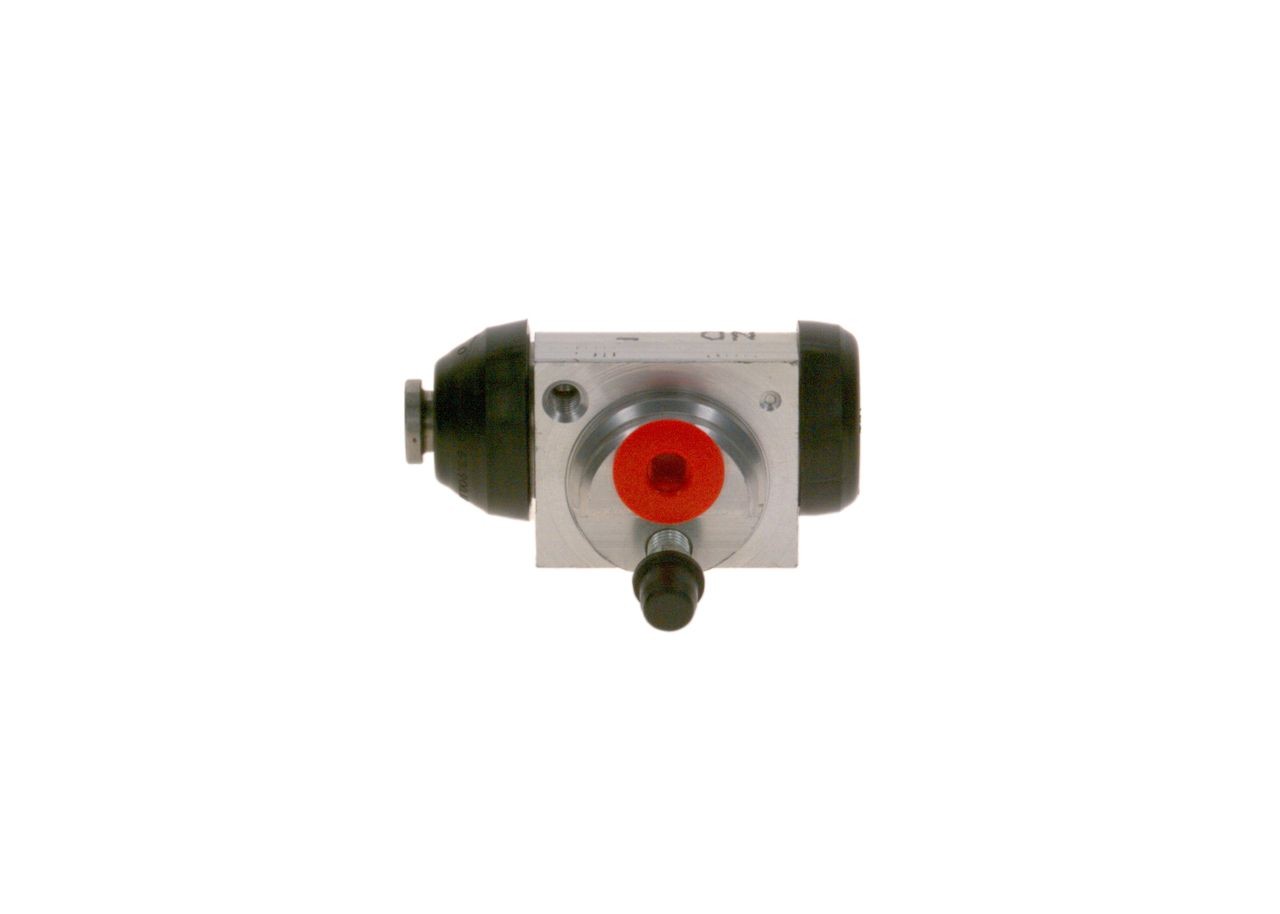 BOSCH Rattapidurisilinder Artikli number: F 026 002 573 soodsalt