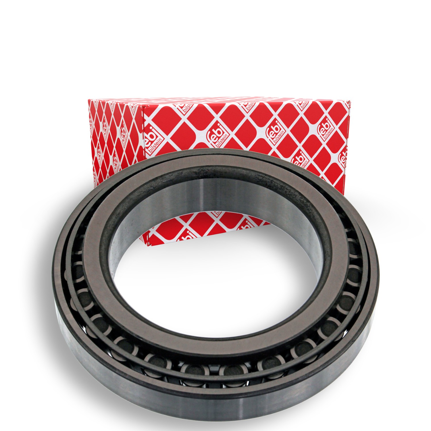FEBI BILSTEIN Wheel bearing Article number: 44775 cheaply